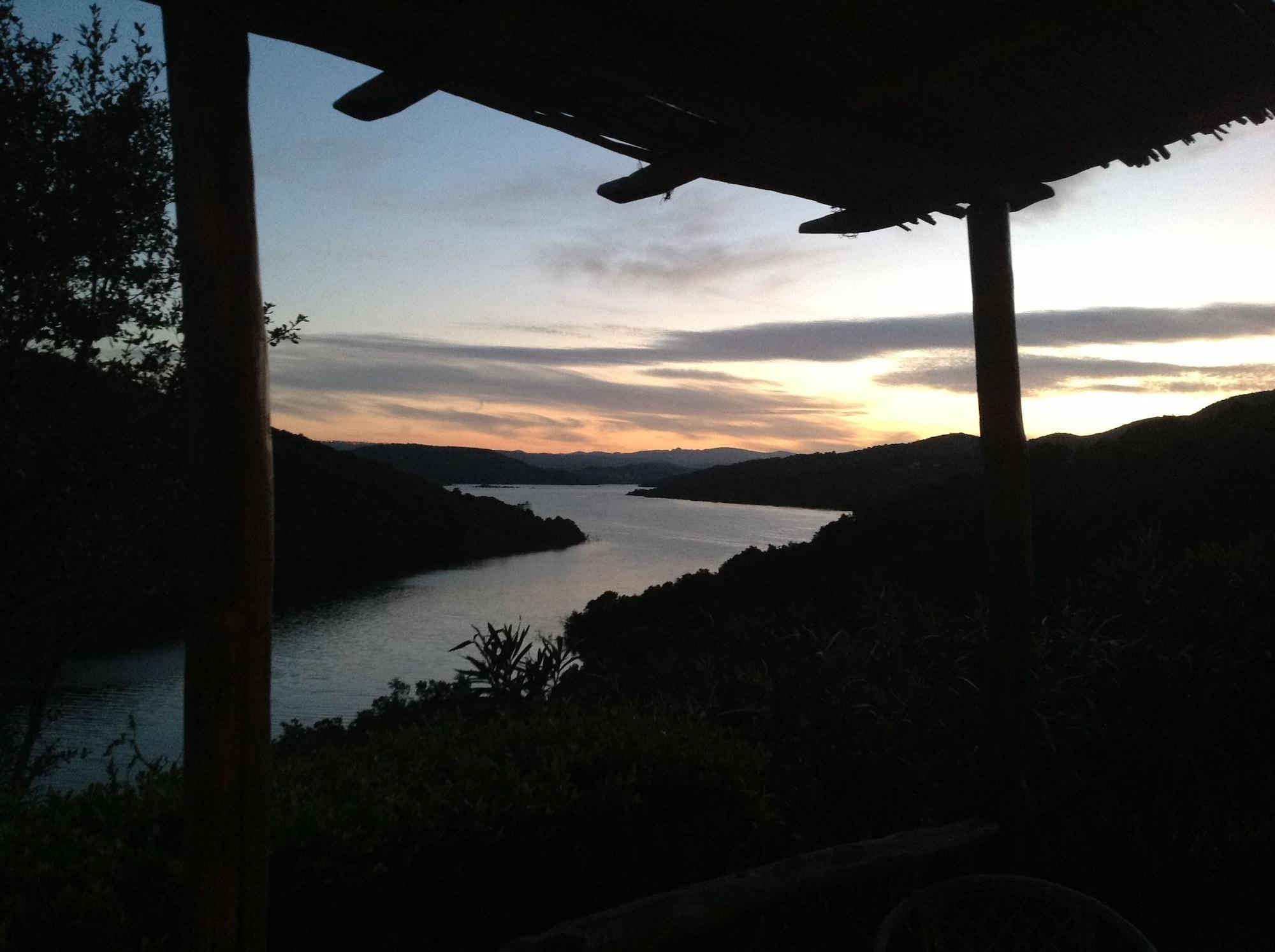 Hotel Aldiola Country Resort Sant'Antonio di Gallura Εξωτερικό φωτογραφία