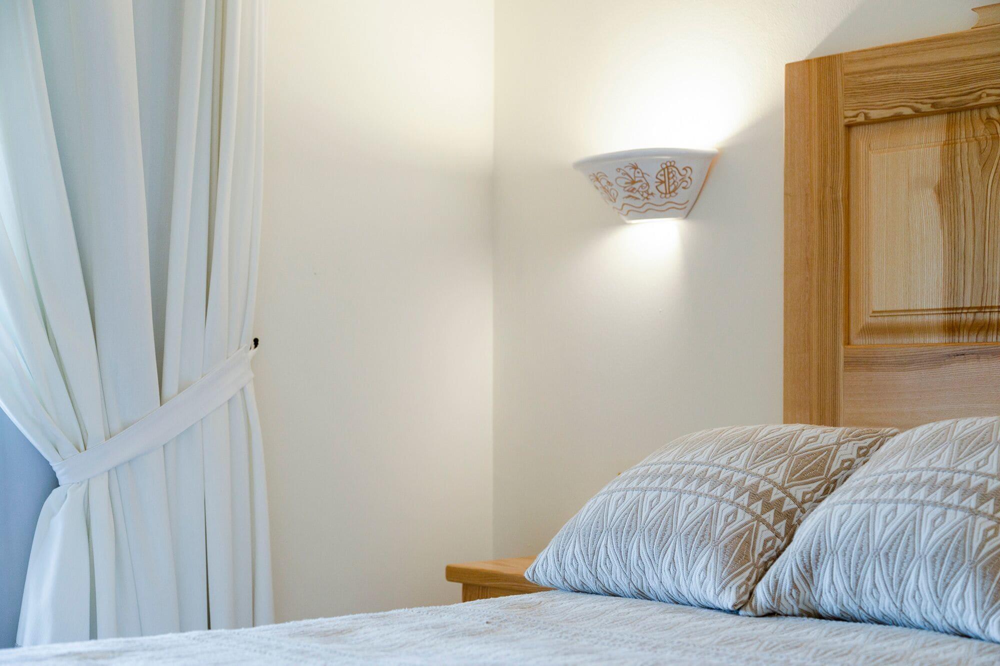 Hotel Aldiola Country Resort Sant'Antonio di Gallura Εξωτερικό φωτογραφία