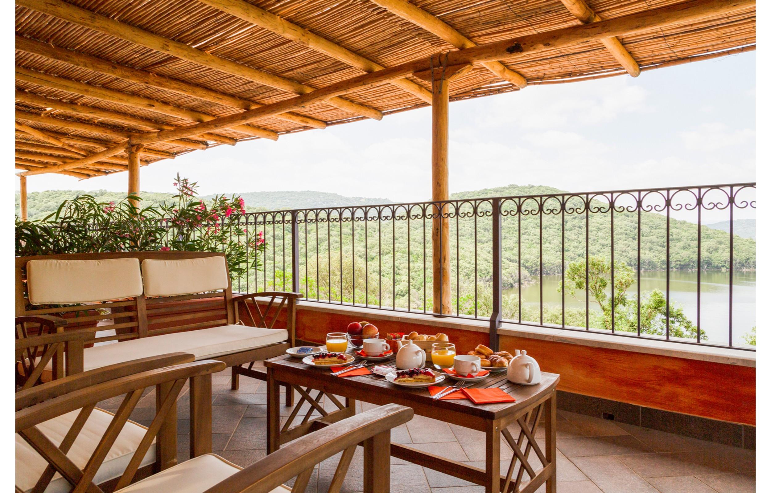 Hotel Aldiola Country Resort Sant'Antonio di Gallura Εξωτερικό φωτογραφία