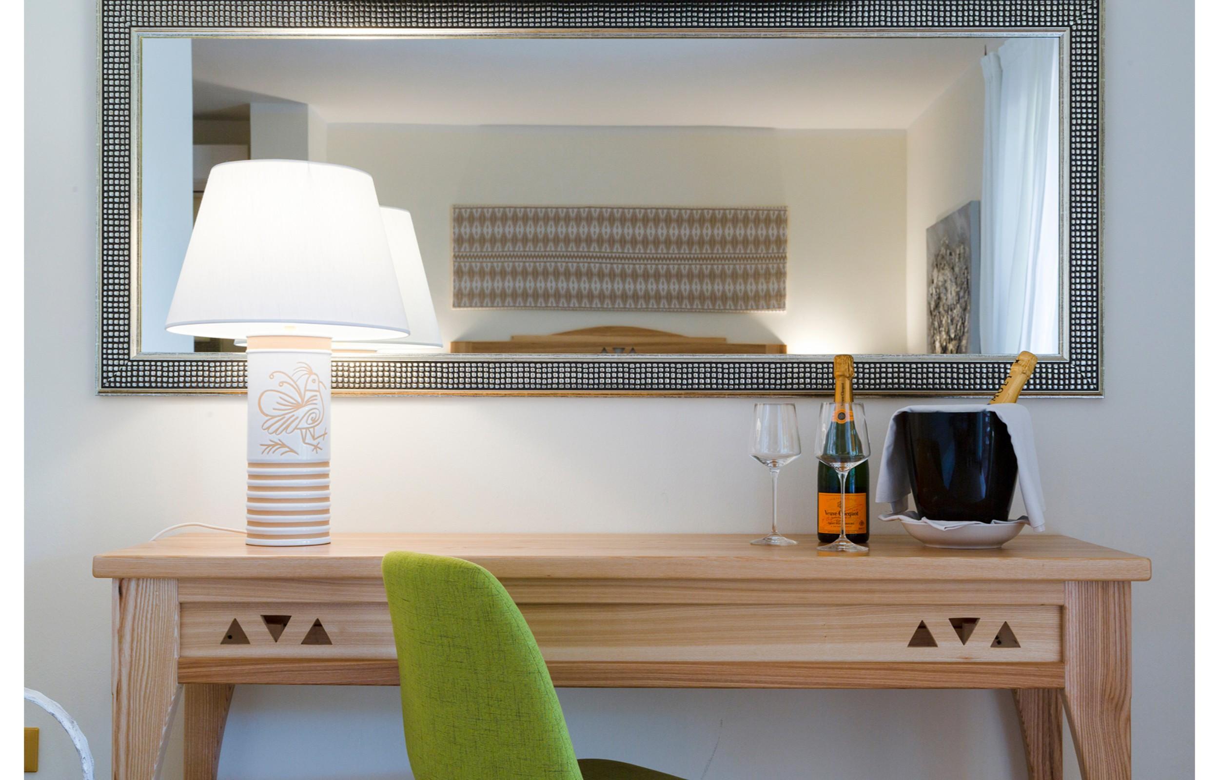 Hotel Aldiola Country Resort Sant'Antonio di Gallura Εξωτερικό φωτογραφία