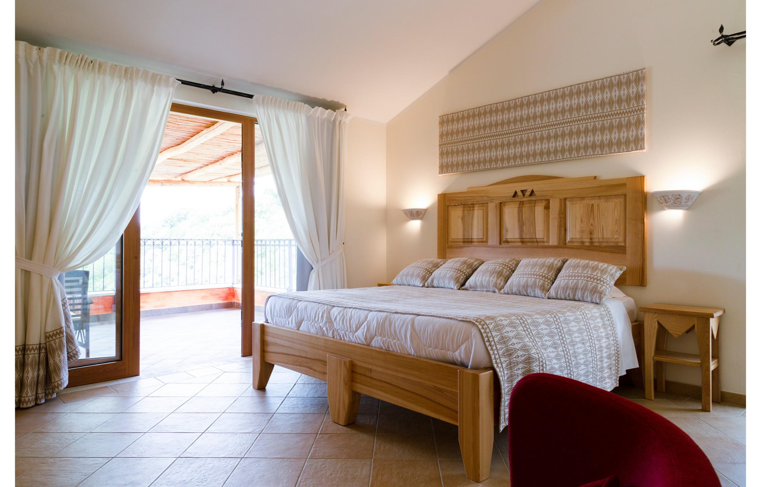Hotel Aldiola Country Resort Sant'Antonio di Gallura Εξωτερικό φωτογραφία